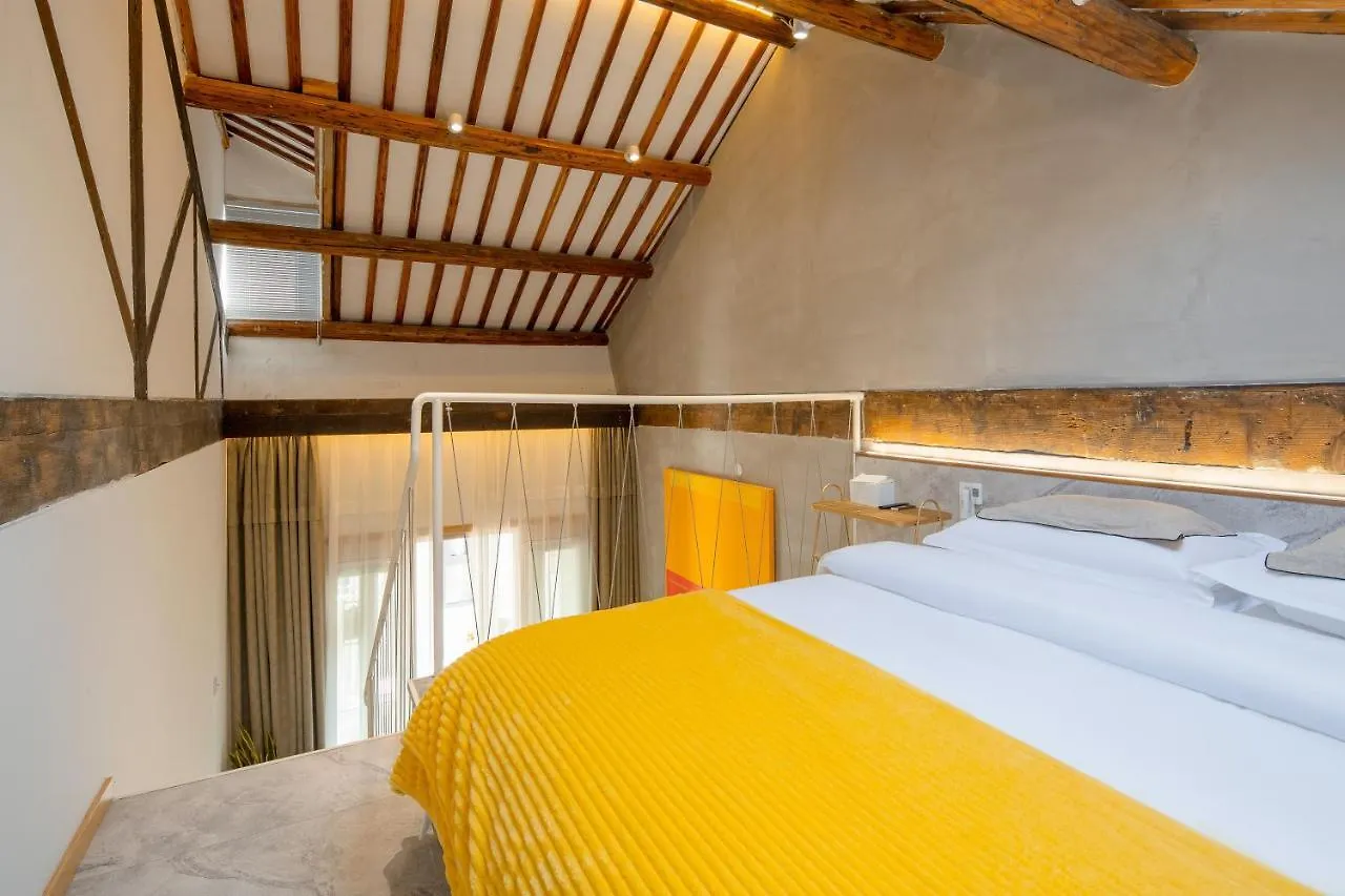 ****  Floral Hotel - Su Shun Suzhou Suzhou  China